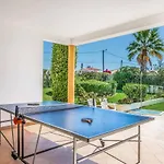 Vega البوفيرا