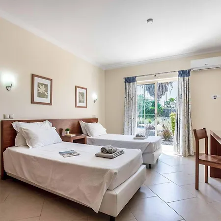 Vega * Albufeira
