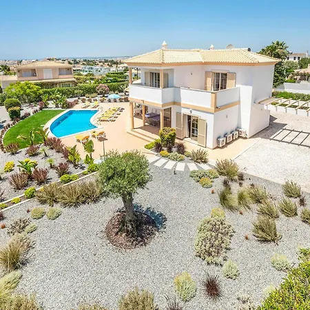 Vega Albufeira