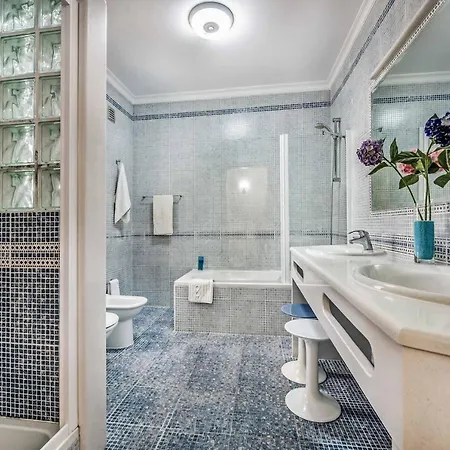 فيلة Vega البوفيرا