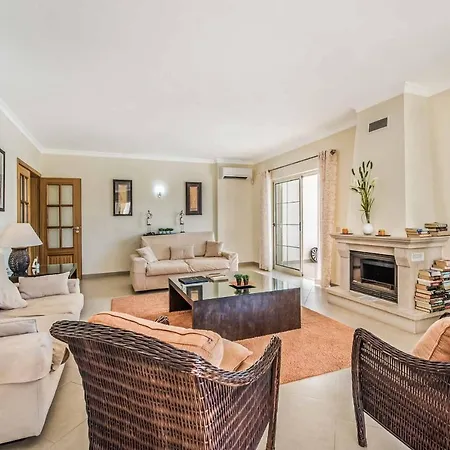 Vega البوفيرا