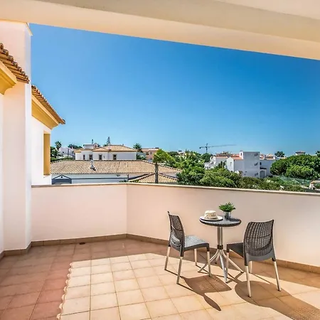 Vega * البوفيرا