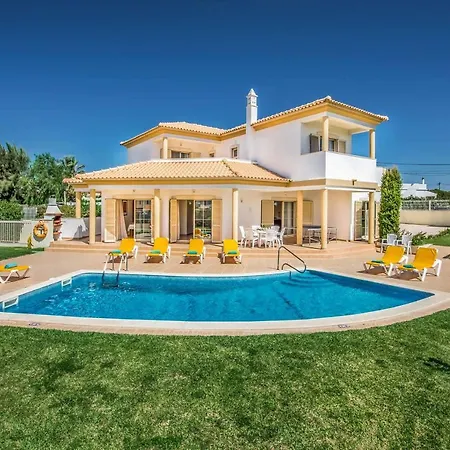 Vega Vila