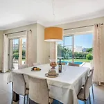 Vega Vila Albufeira