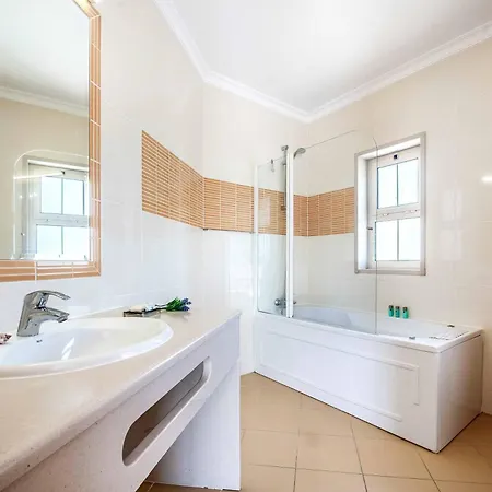 Vega فيلة *